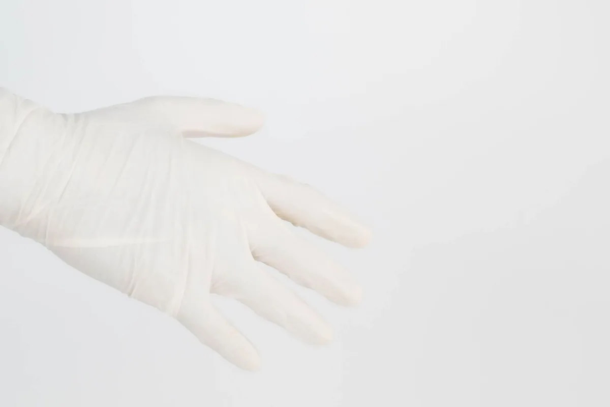 Human Feces & Urine Cleanup in Miles City, MT