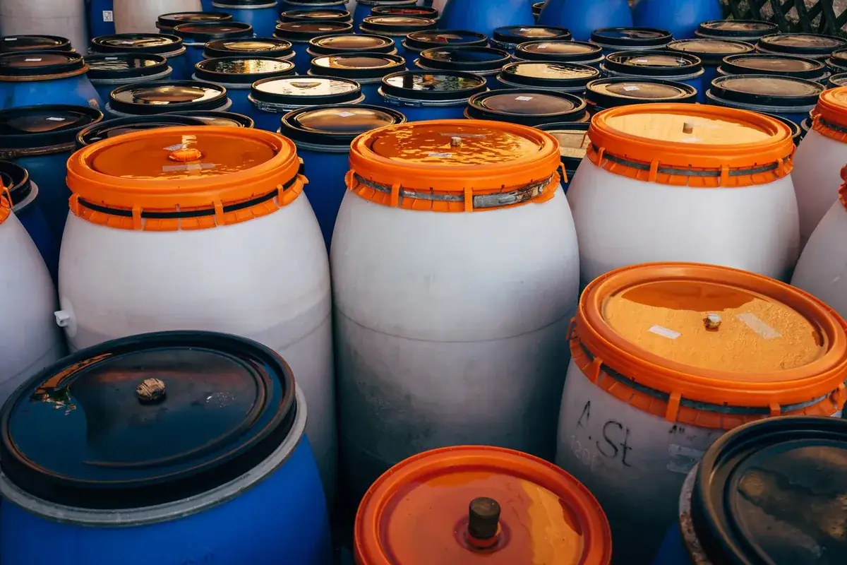 Drug Lab & Meth Lab Cleanup in Miles City, MT